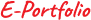E-Portfolio.png