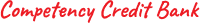 Competency Credit Bank1.png