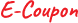 E-Coupon.png
