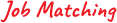 Job Matching1.png