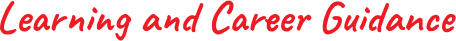 single image