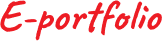 single image