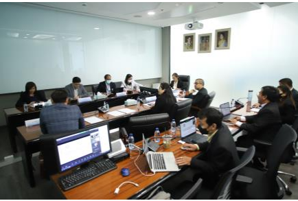 ดิจิทัล ประชุมครั้งที่ 2 2566.png