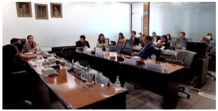 โลจิสติกส์ ประชุมครั้งที่ 3 2566.png