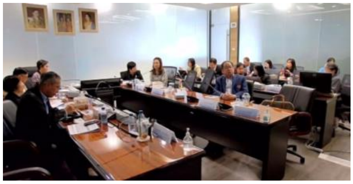 โลจิสติกส์ ประชุมครั้งที่ 2 2566.png