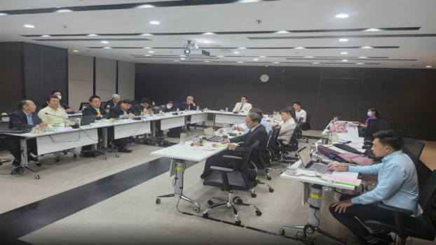 หุ่นยนต์และระบบอัตโนมัติ การประชุมครั้งที่ 2 2566.png