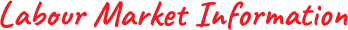 single image