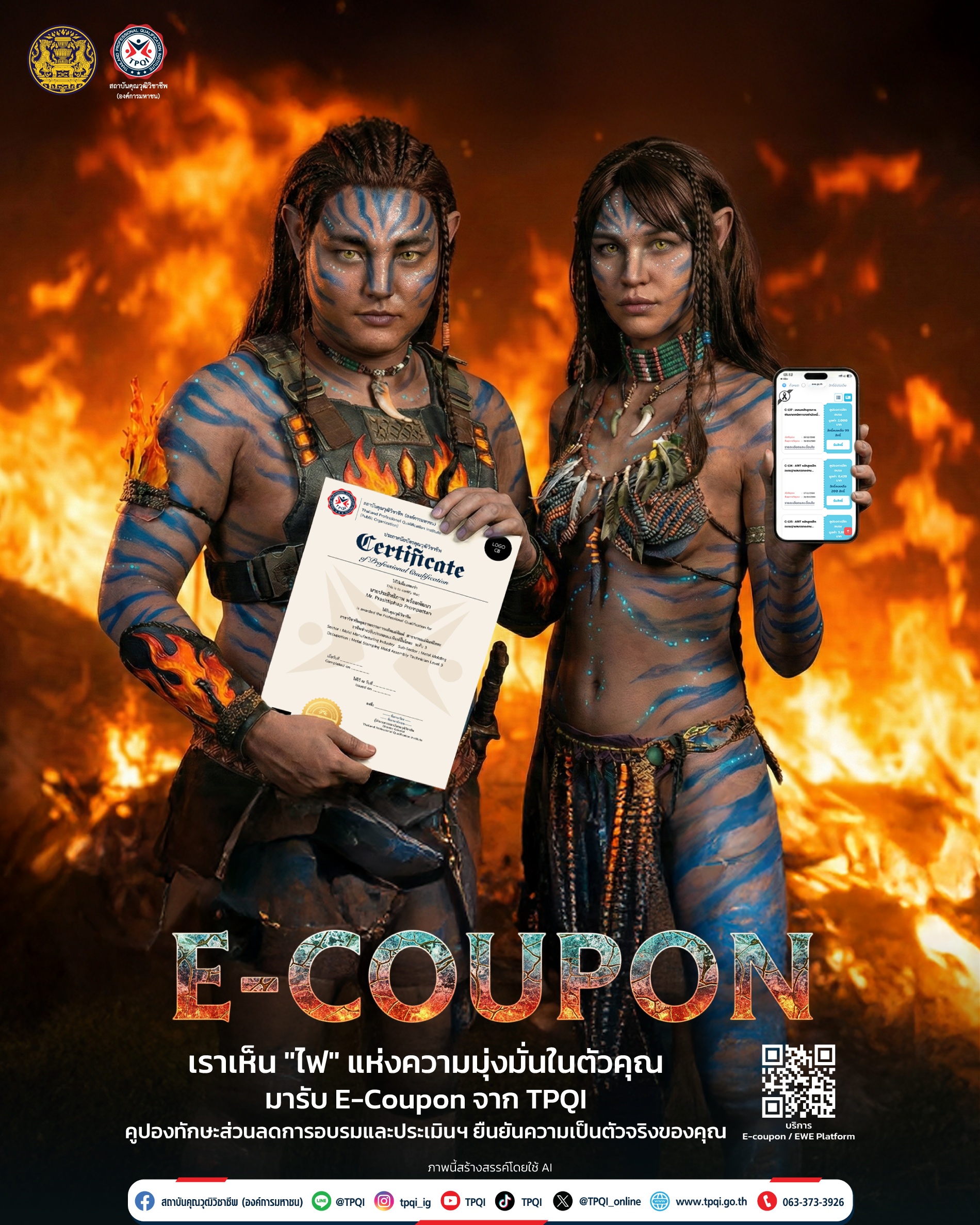 รับ-E-Coupon-จาก-TPQI.png