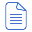 image icon