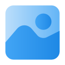 image icon
