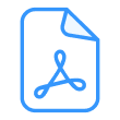 image icon