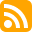 rss image